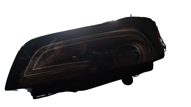 AUDI A4 AUTOMOTIVE HEADLIGHT ASSEMBLY (2012-2016) - Private Seller AUDI A4 AUTOMOTIVE HEADLIGHT ASSEMBLY (2012-2016) - Private Seller