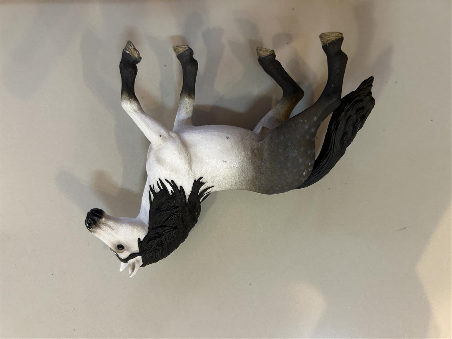 Horse Toys