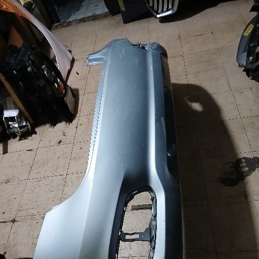 Suzuki ciaz back bumper - Private Seller Suzuki ciaz back bumper - Private Seller