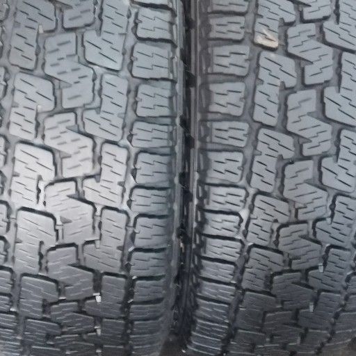 Scopiorn  pirellie all terrain plus