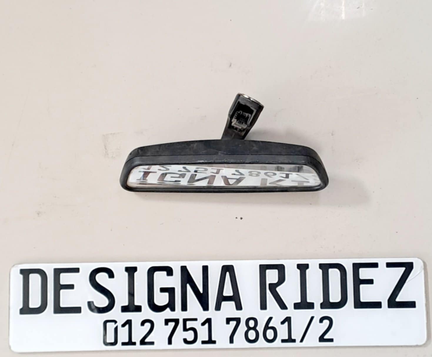 BMW E30/E32/E34/E36 REAR VIEW MIRRORS AVAILABLE - Private Seller BMW E30/E32/E34/E36 REAR VIEW MIRRORS AVAILABLE - Private Seller