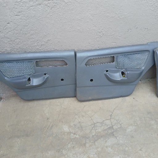 Ford sipphire 2.0i gli spares - Private Seller