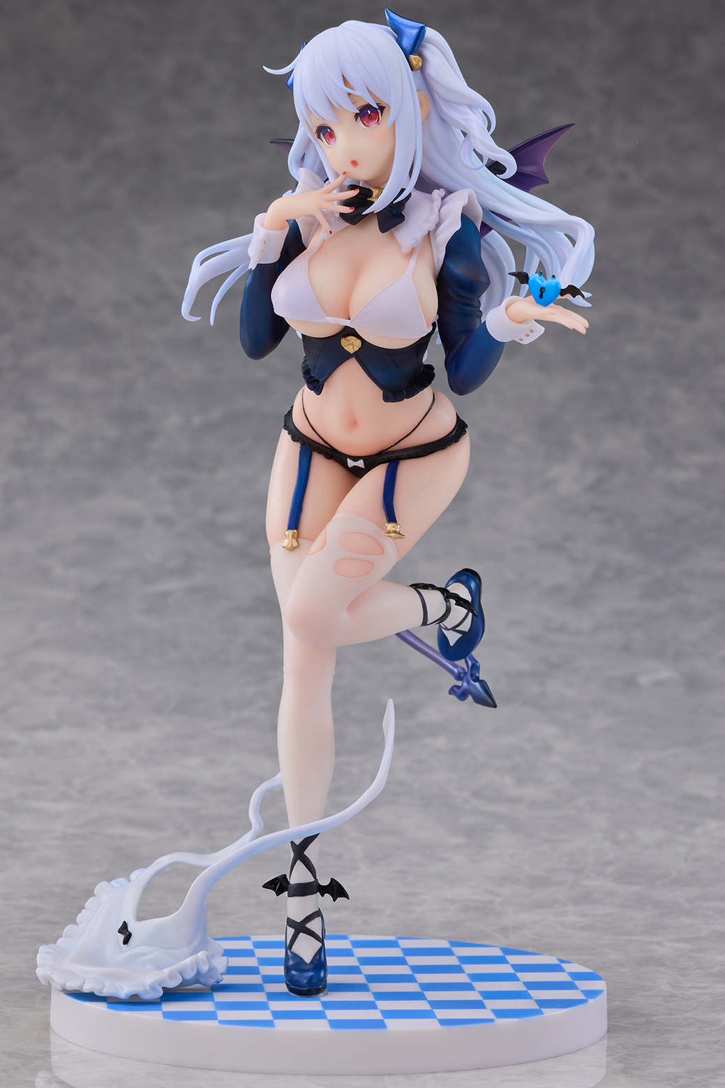 Animix Anime figures online store
