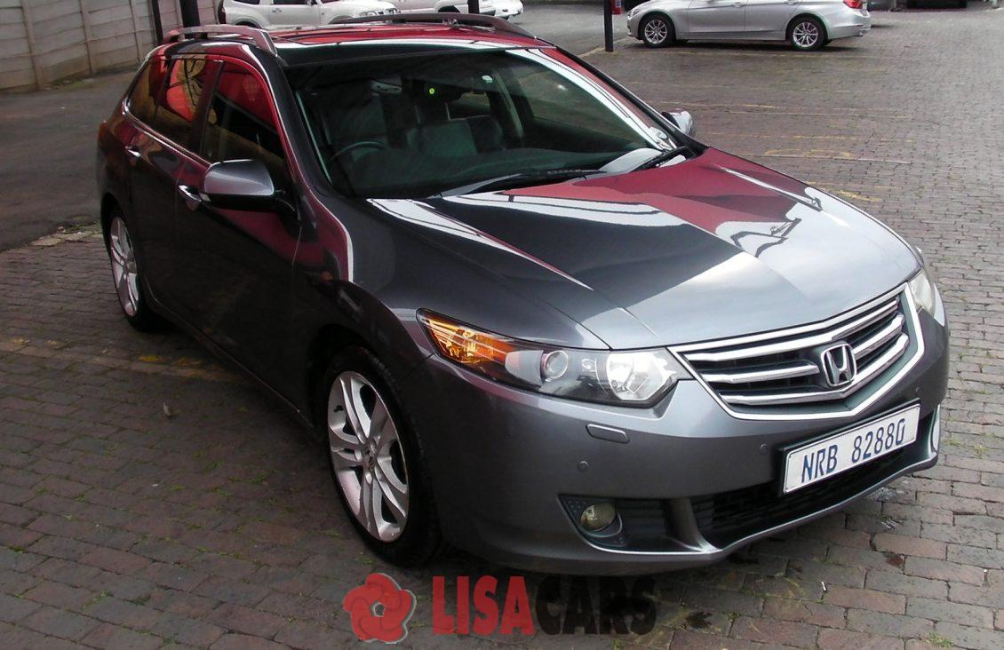 2009 Honda Accord 2 4 Exclusive Auto Junk Mail 2009 Honda Accord 2 4 Exclusive Auto