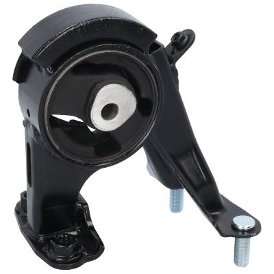 Mercedes E500 W211 spares for sale at Partshark - Private Seller Mercedes E500 W211 spares for sale at Partshark - Private Seller