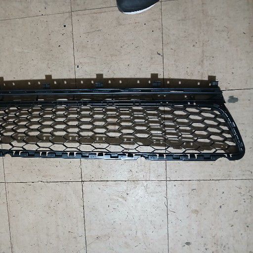 golf 7 gti grill - Private Seller golf 7 gti grill - Private Seller