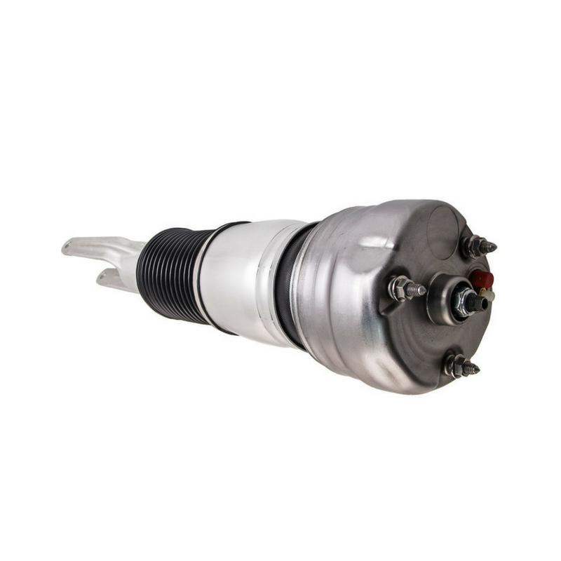 Porsche Air Suspension Shocks