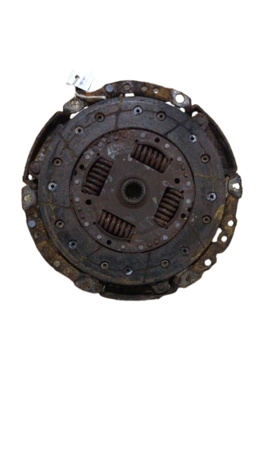 RENAULT KWID CLUTCH PREASURE PLATE AUTOMOTIVE 1.0 PETROL (2008-2022) - Private Seller RENAULT KWID CLUTCH PREASURE PLATE AUTOMOTIVE 1.0 PETROL (2008-2022) - Private Seller