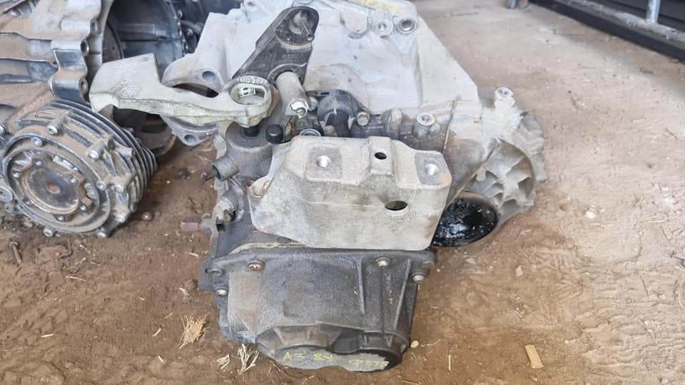 Audi A3 1.4Tfsi 6 Speed Manual G/Box For Sale - Private Seller Audi A3 1.4Tfsi 6 Speed Manual G/Box For Sale - Private Seller