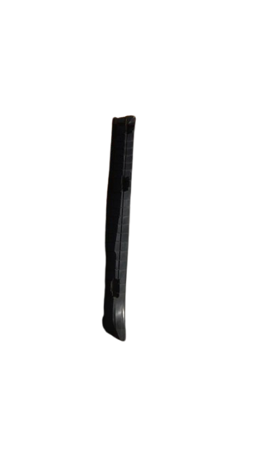 TOYOTA COROLLA SIDE SKIRT MOLDING (2012-2019) - Private Seller TOYOTA COROLLA SIDE SKIRT MOLDING (2012-2019) - Private Seller