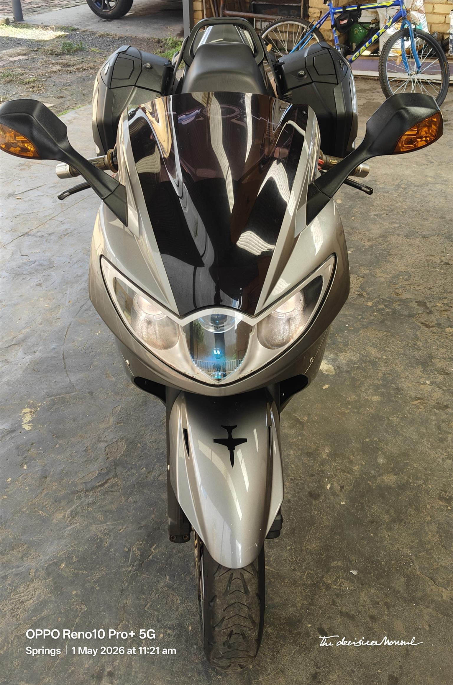 Preloaded Image 3