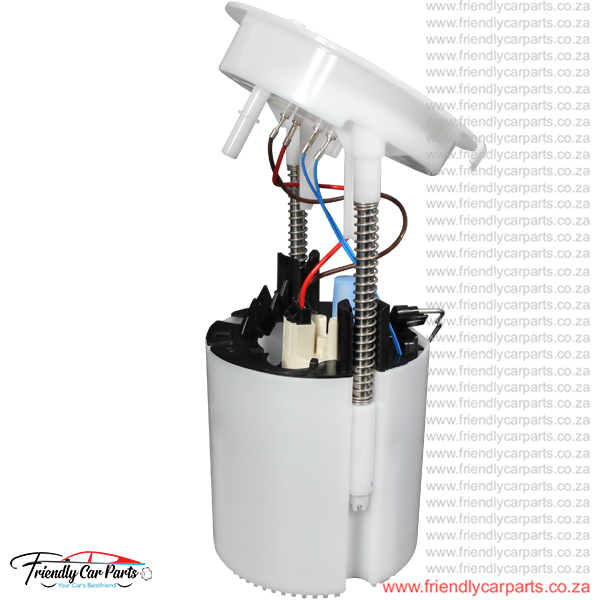 BMW E90 320I E87 116I 118I 120I FUEL PUMP MODULE - Private Seller BMW E90 320I E87 116I 118I 120I FUEL PUMP MODULE - Private Seller