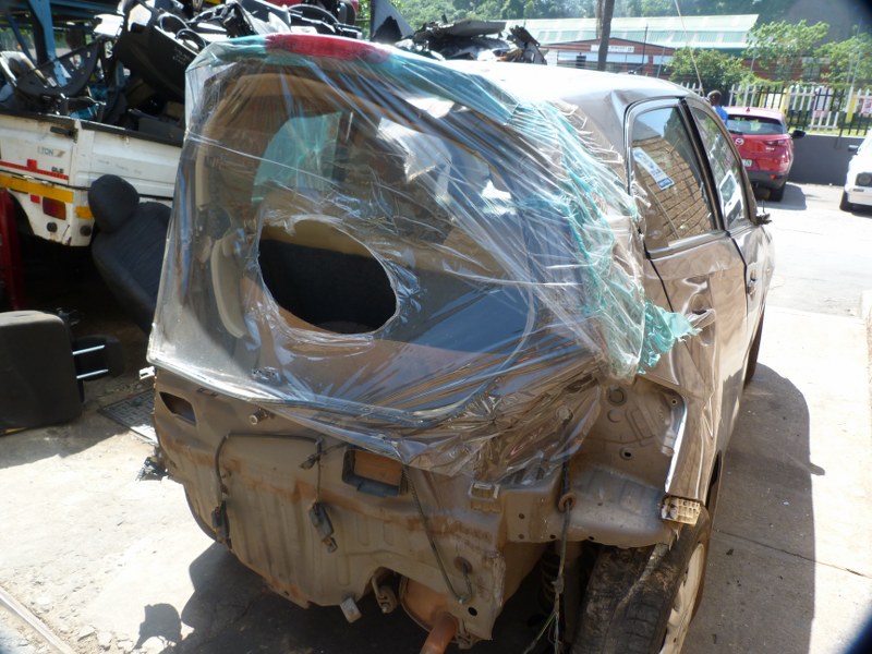 Preloaded Image 6