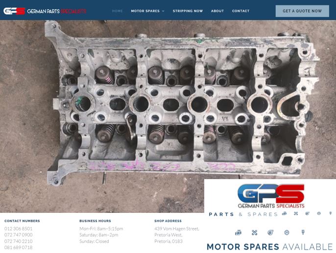 VW GOLF 6 GTI 2.0 CCZ USED REPLACEMENT CYLINDER HEAD FOR SALE - Private Seller VW GOLF 6 GTI 2.0 CCZ USED REPLACEMENT CYLINDER HEAD FOR SALE - Private Seller