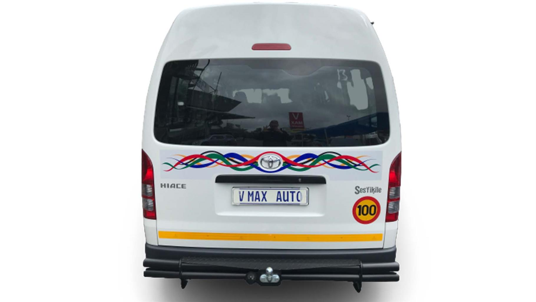 taxis-to-sell-brand-new-2023-toyota-quantum-2-7-petrol-get-your-taxi