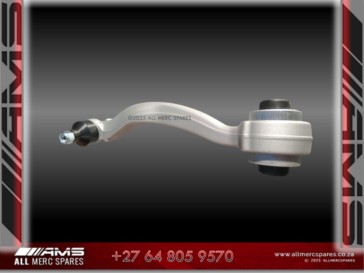 New Mercedes W204 Lower Left Control Arm – For Sale!