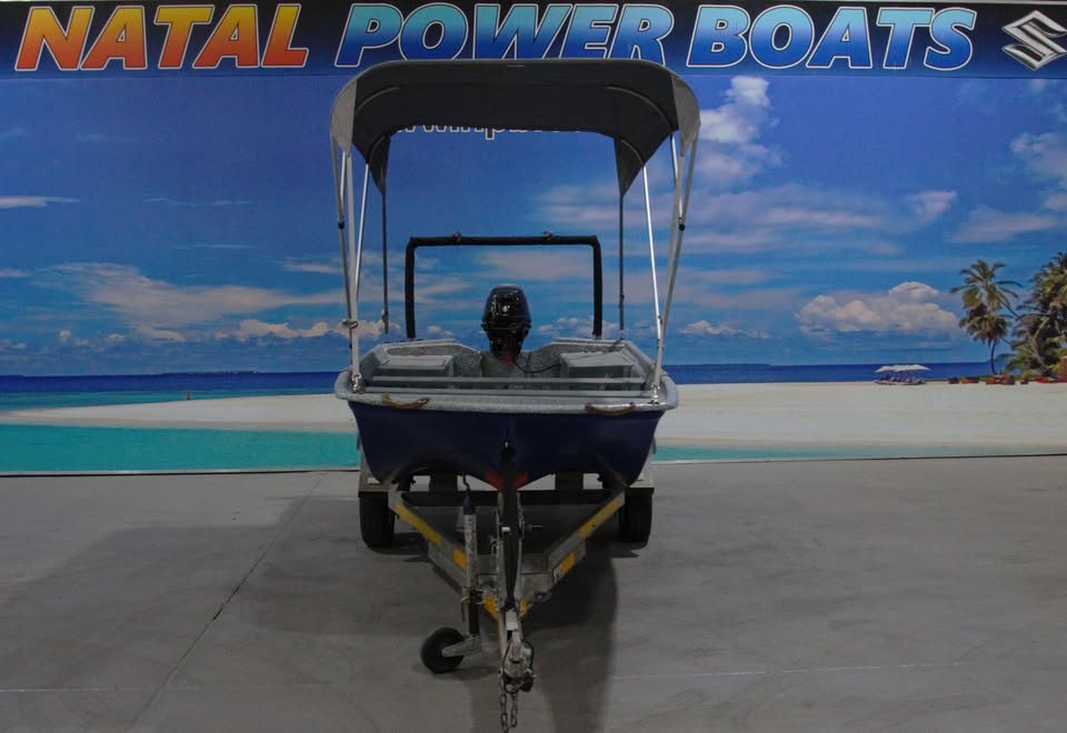 2020 TUG 20