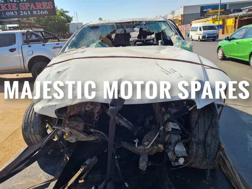 Benz C200 W204 second hand parts for sale - Private Seller Benz C200 W204 second hand parts for sale - Private Seller