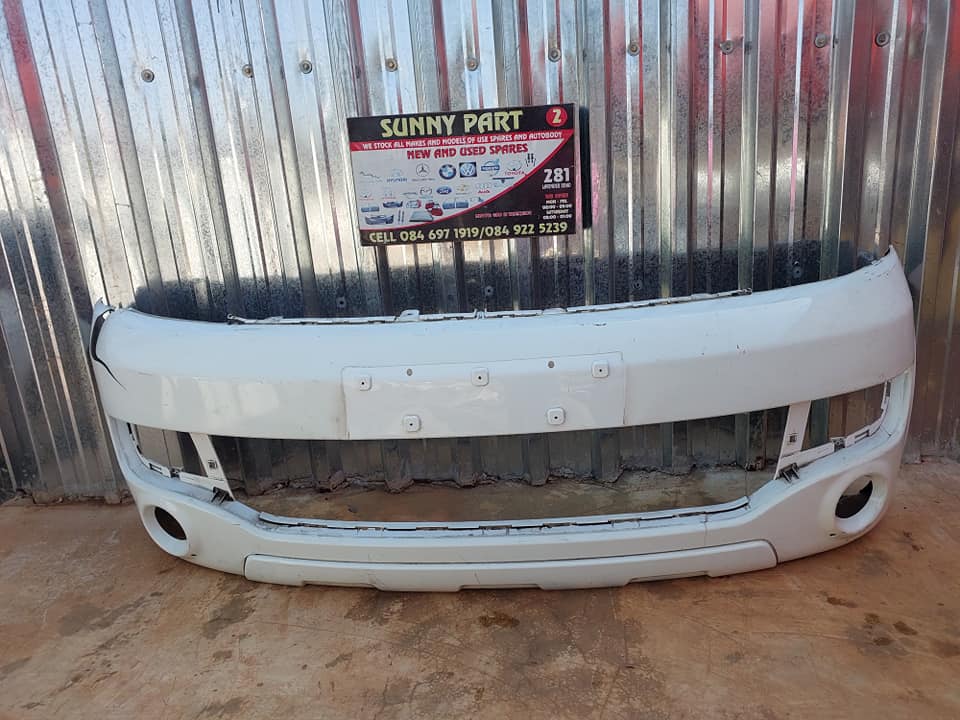 GWM Steed 5 Spares - Private Seller GWM Steed 5 Spares - Private Seller