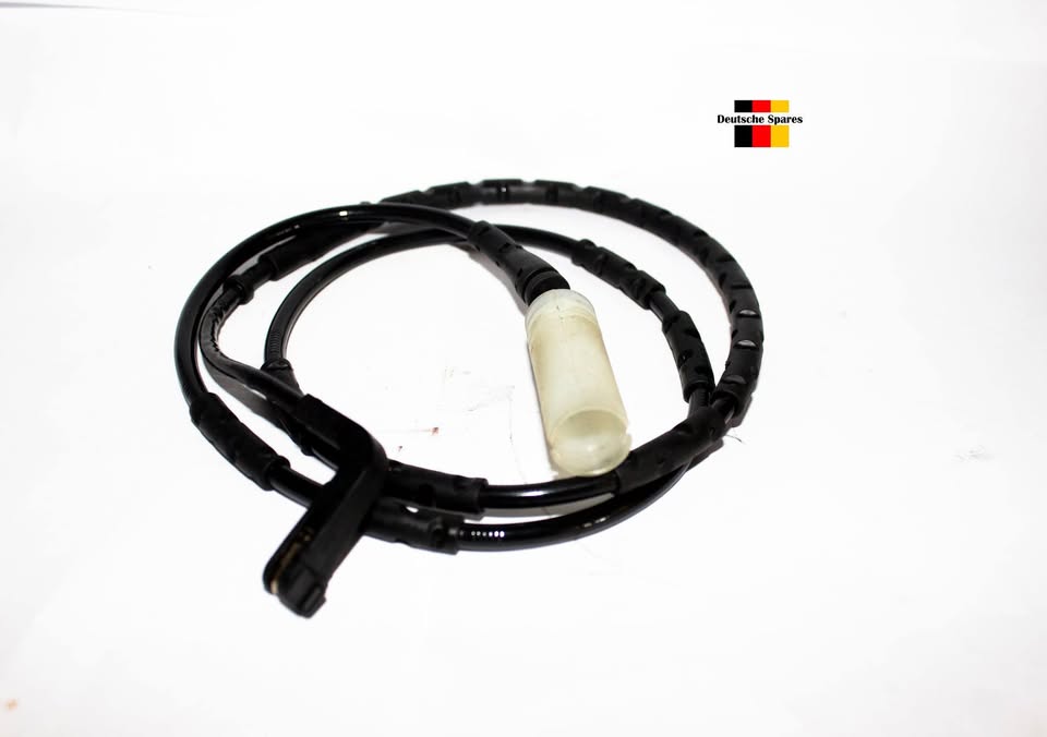 BMW BRAKE PAD SENSORS E90 - Private Seller BMW BRAKE PAD SENSORS E90 - Private Seller