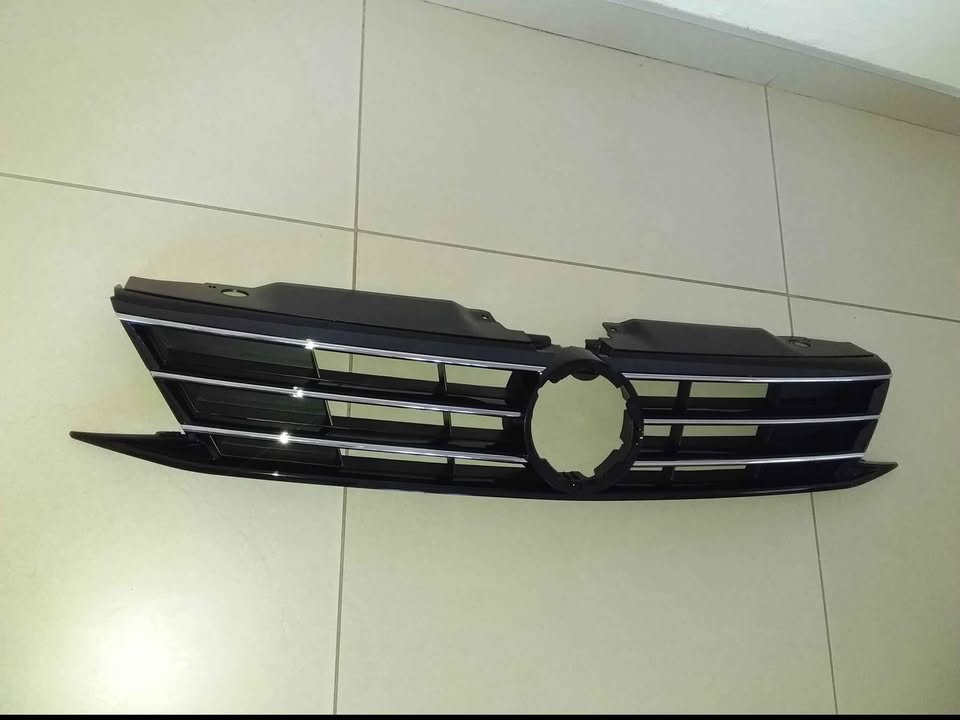 VW JETTA 6 2015 ONWARDS BRAND NEW FRONT GRILLES SALE