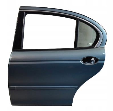 Used Jaguar S stype Complete door - Private Seller Used Jaguar S stype Complete door - Private Seller