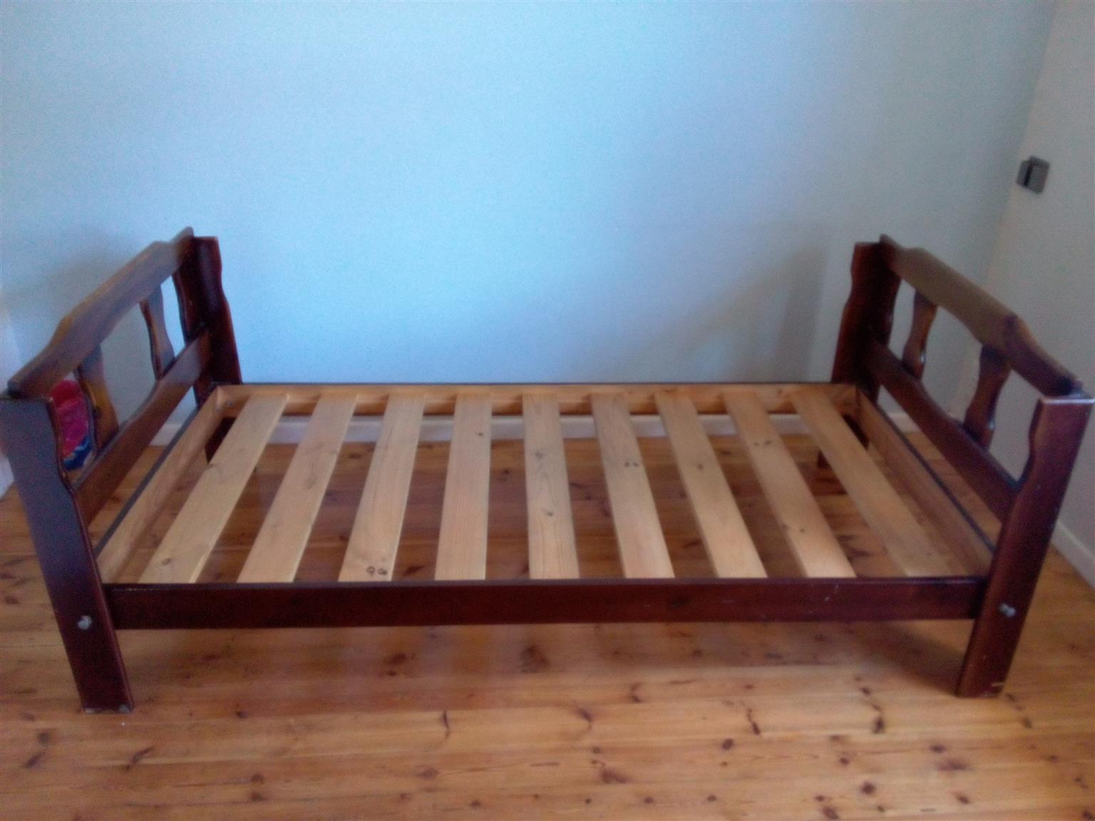 Bunk beds for sale Bunk beds for sale