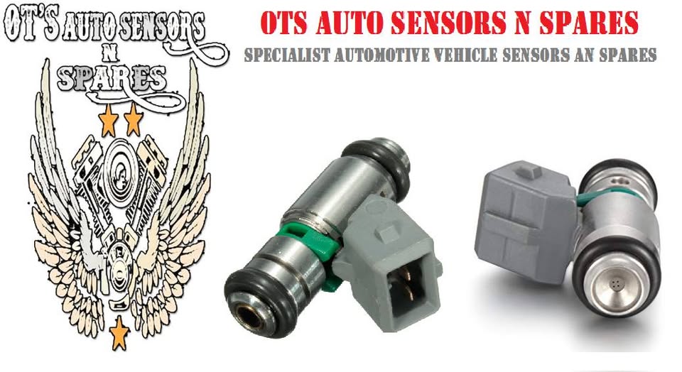 IWP042 RENAULT MEGANE SCENIC CLIO LAGUNA 1.8 2.0l FUEL INJECTOR - Private Seller IWP042 RENAULT MEGANE SCENIC CLIO LAGUNA 1.8 2.0l FUEL INJECTOR - Private Seller