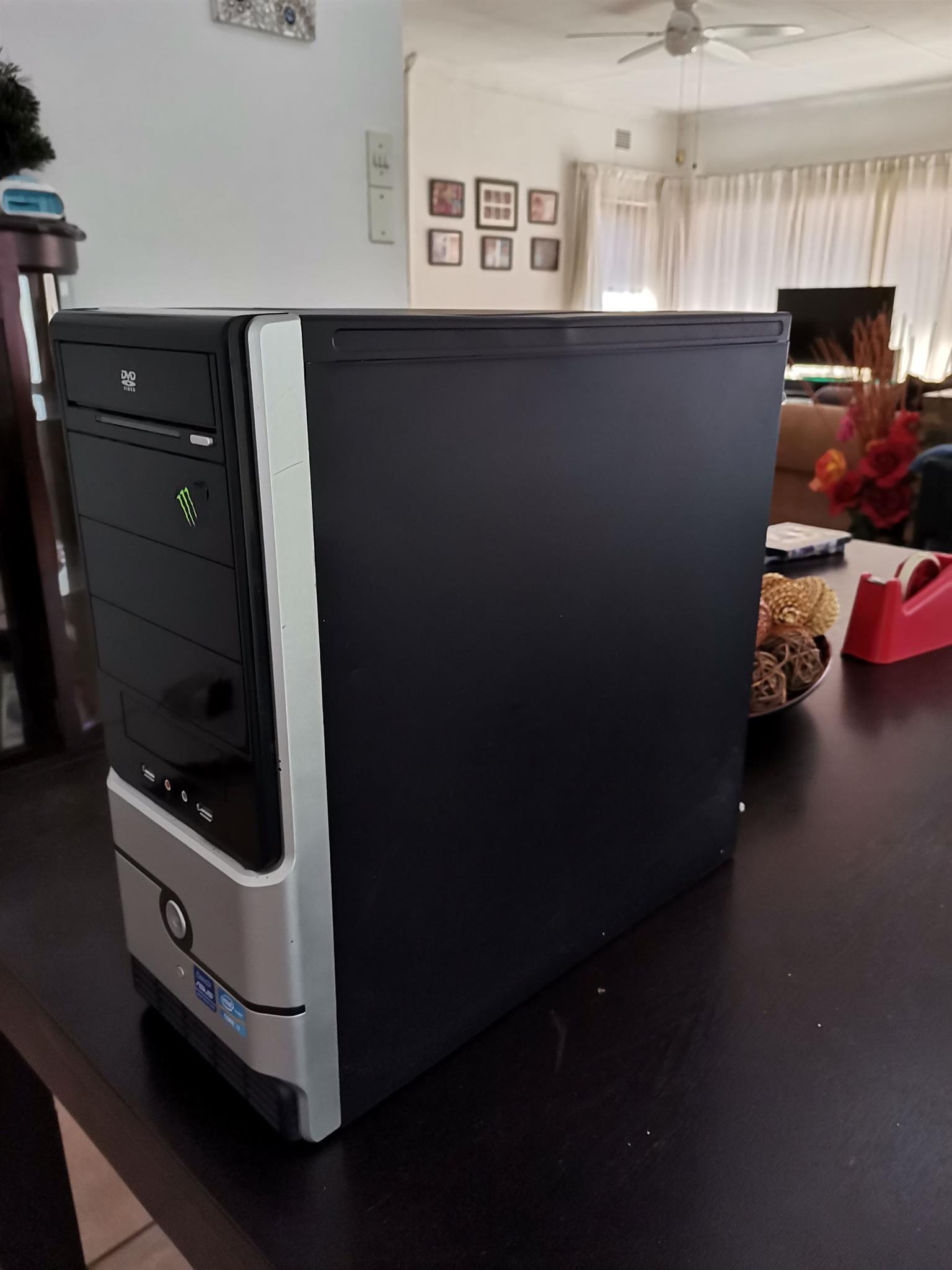 Computer for sale