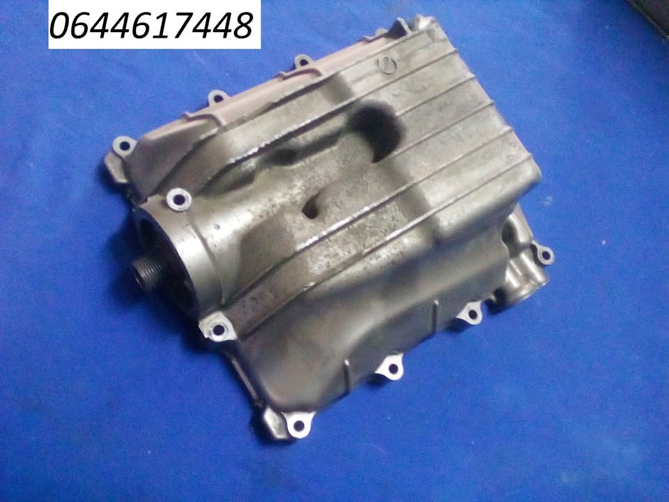 honda vtr1000 firestorm parts - Private Seller honda vtr1000 firestorm parts - Private Seller