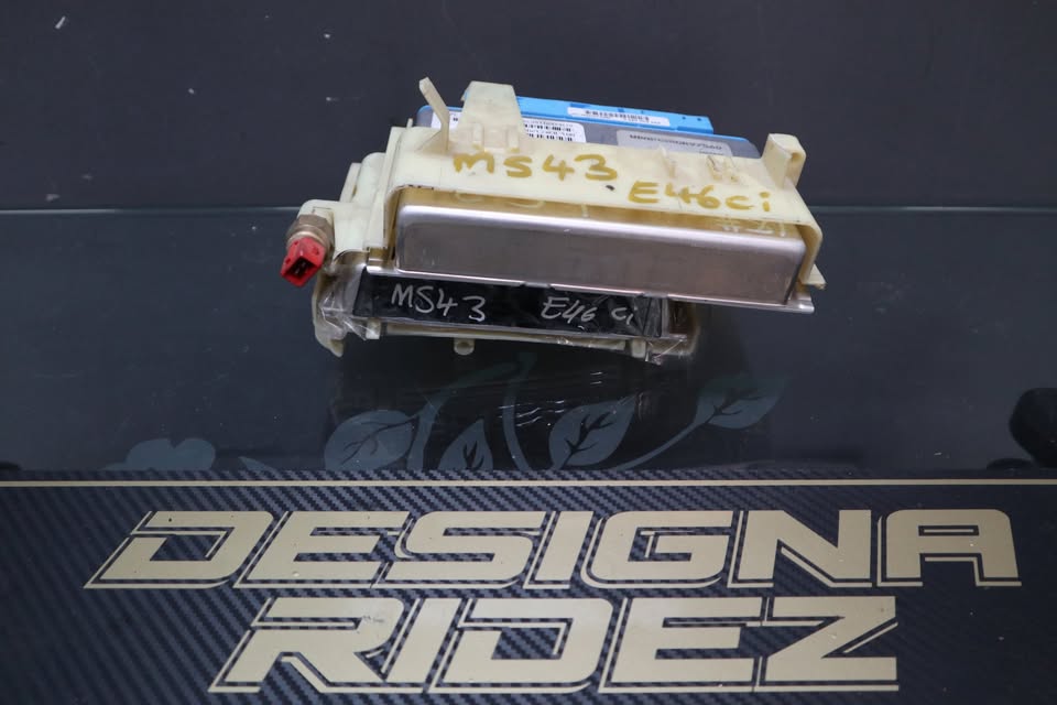 Preloaded Image 4