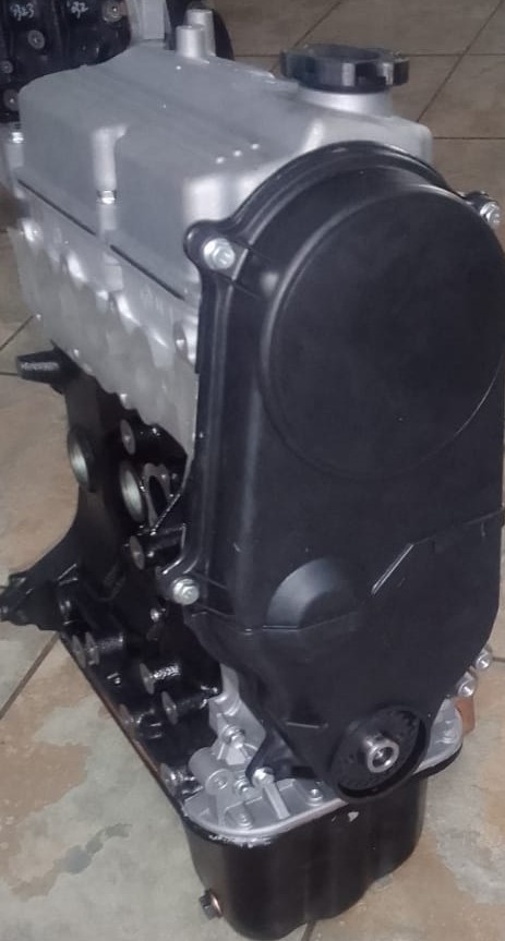 Chev Spark 800cc NEW engine in stock! - Private Seller