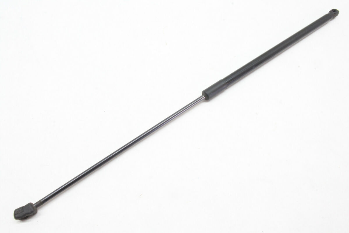 Preloaded Image 3