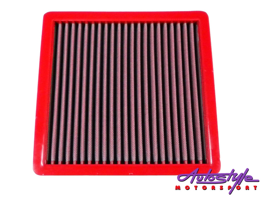 BMC Filter Mutsubishi/Colt
