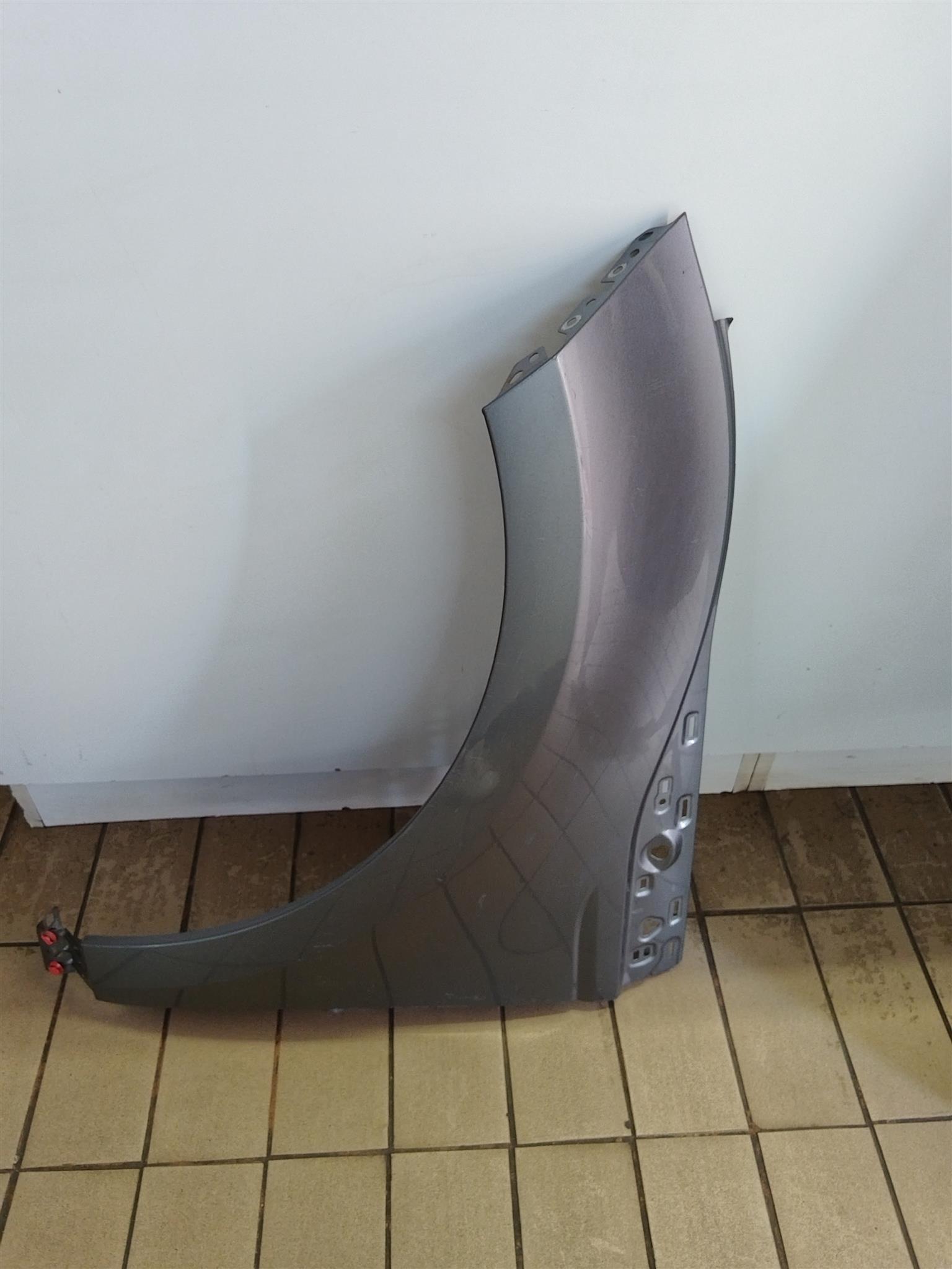 2020 RANGE ROVER EVOQUE FENDER LEFTSIDE AVAILABLE FOR SALE - Private Seller 2020 RANGE ROVER EVOQUE FENDER LEFTSIDE AVAILABLE FOR SALE - Private Seller