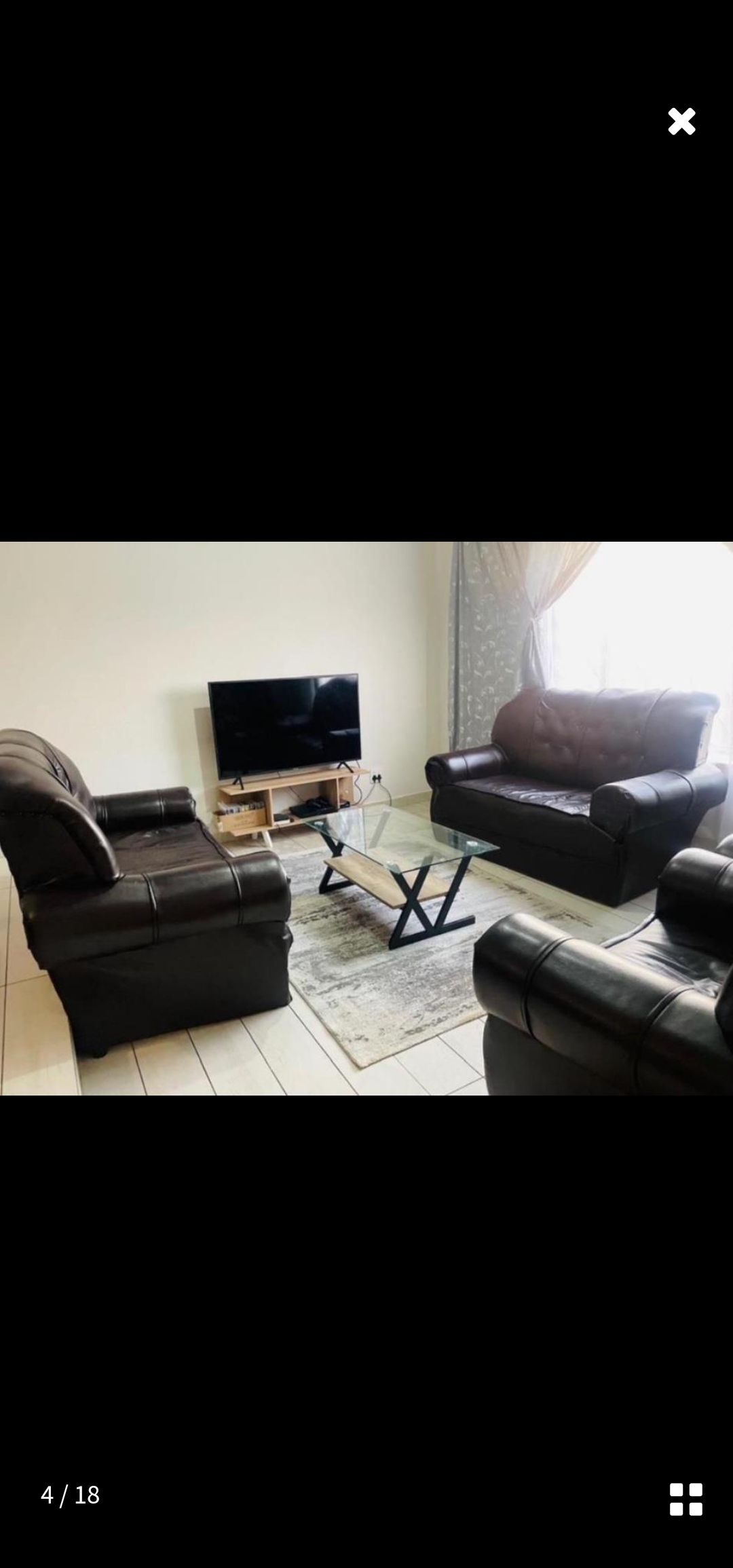 Double storey house for sale in Kalafong Heights Junk Mail