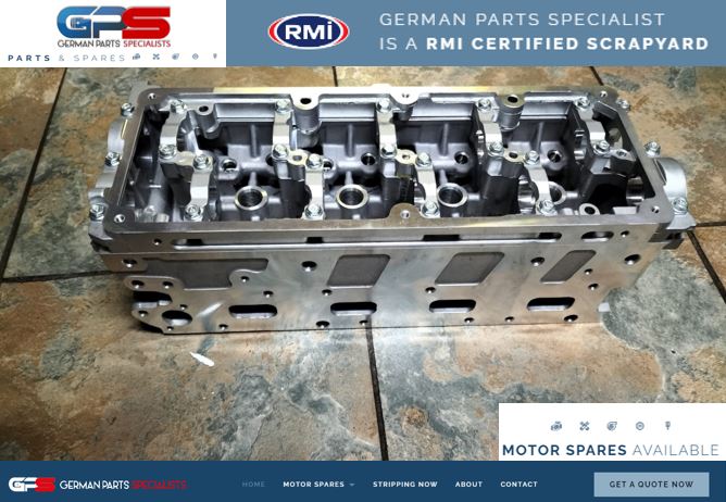 VW TRANSPORTER T5 2.0 TDI CAA NEW BARE CYLINDER HEADS FOR SALE - Private Seller VW TRANSPORTER T5 2.0 TDI CAA NEW BARE CYLINDER HEADS FOR SALE - Private Seller
