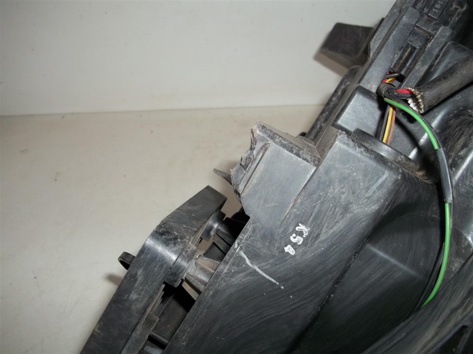 Preloaded Image 4
