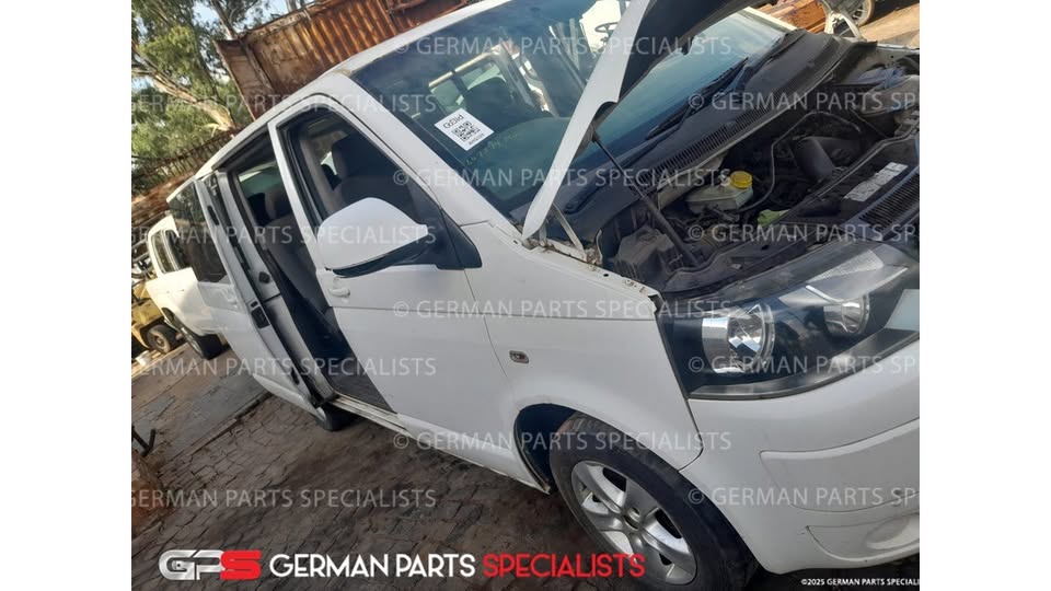 Volkswagen t5 kombi 2.0 tdi 2013 NOW STRIPPING FOR SPARES - Private Seller Volkswagen t5 kombi 2.0 tdi 2013 NOW STRIPPING FOR SPARES - Private Seller
