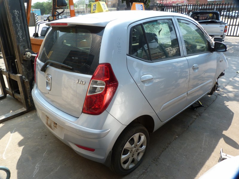 Preloaded Image 4