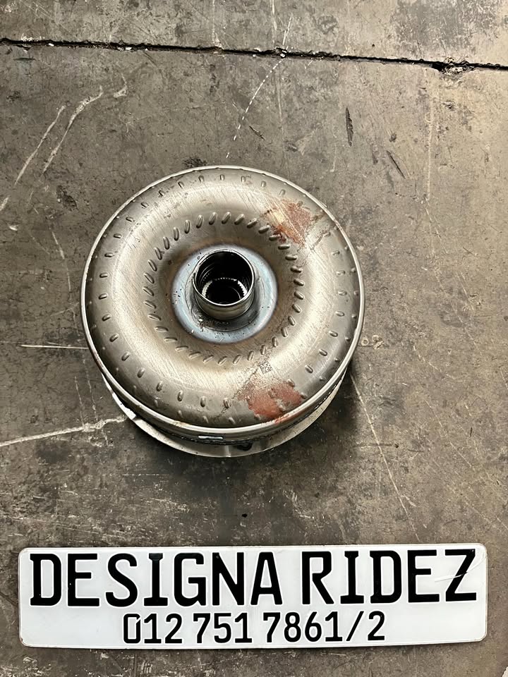 BMW G20 320i TORQUE CONVERTER AVAILABLE. - Private Seller BMW G20 320i TORQUE CONVERTER AVAILABLE. - Private Seller