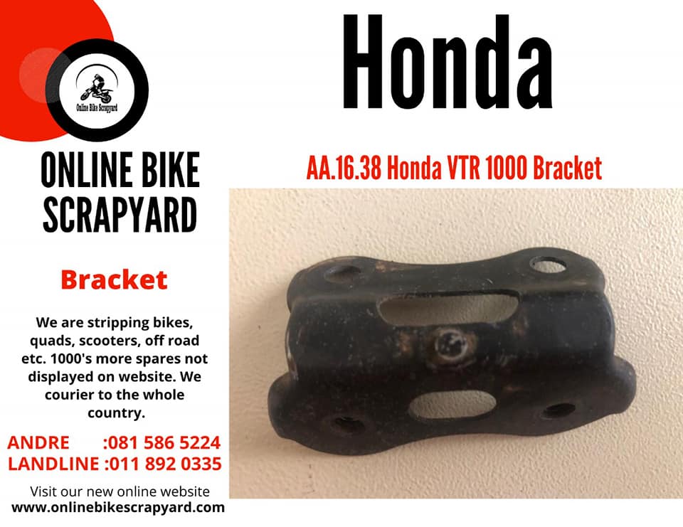 Suzuki LTZ 400 tie rod end. Online bike Scrapyard new and secondhand spares and accessories - Private Seller Suzuki LTZ 400 tie rod end. Online bike Scrapyard new and secondhand spares and accessories - Private Seller