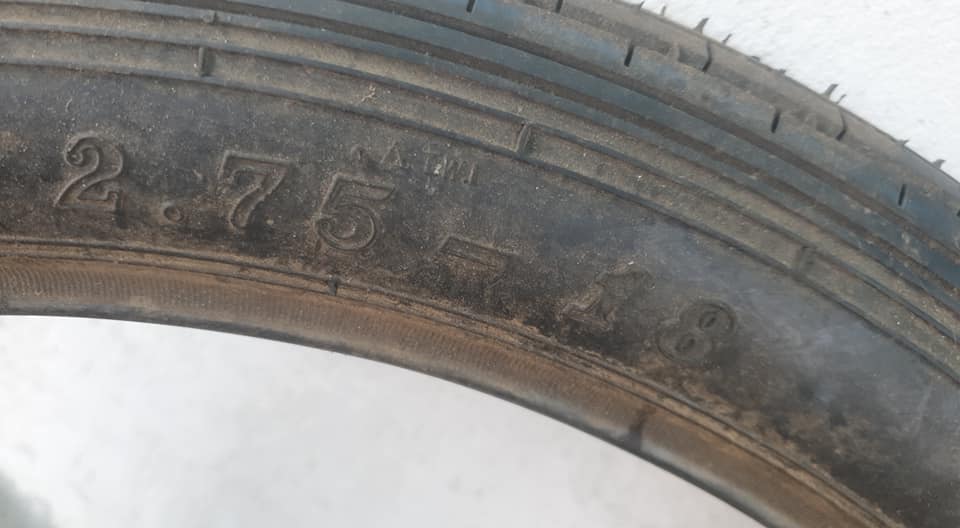 BMW R 1200 GS Harness. Meyerton bike Scrapyard new and secondhand spares and accessories and worksho - Private Seller BMW R 1200 GS Harness. Meyerton bike Scrapyard new and secondhand spares and accessories and worksho - Private Seller