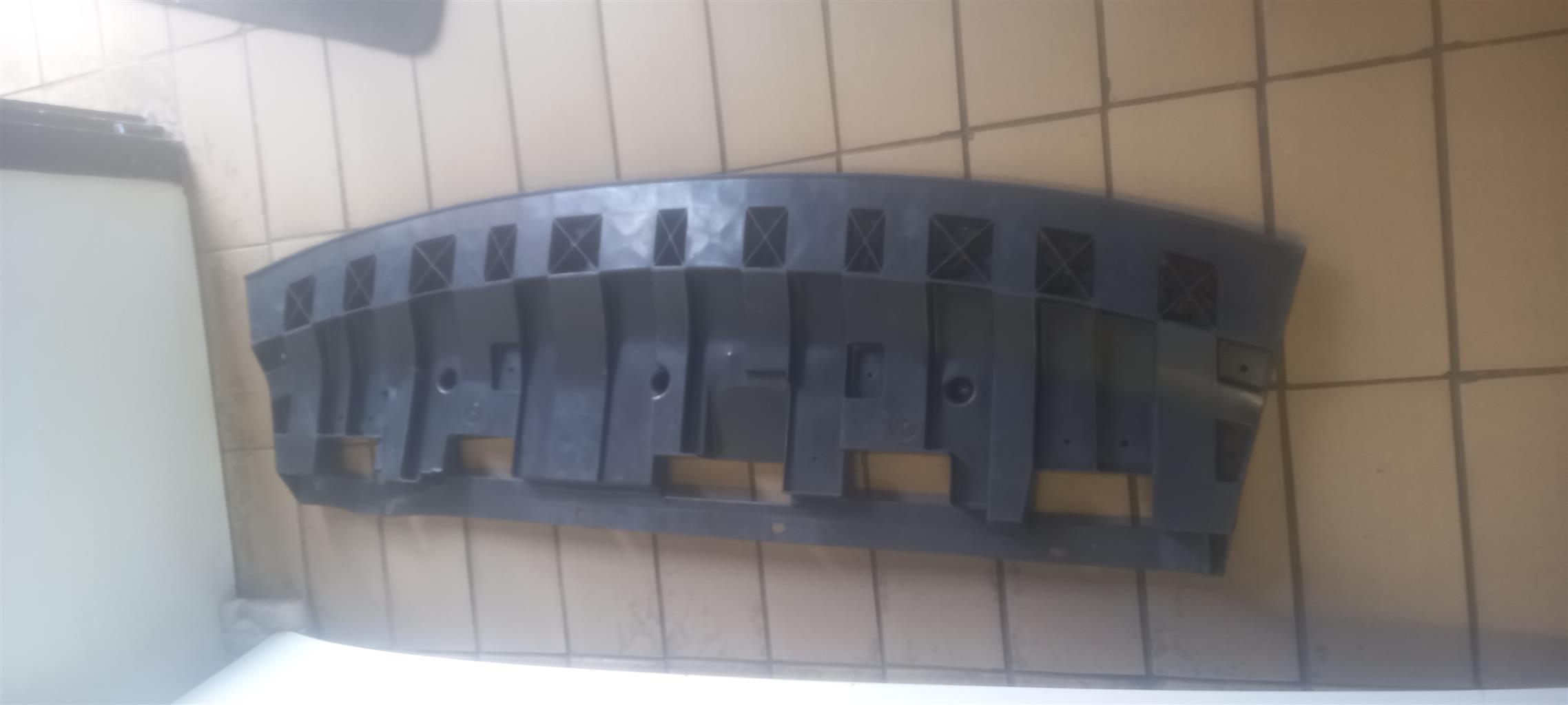 2018 NISSAN XTRAIL SPLASH TRAY FOR SALE - Private Seller 2018 NISSAN XTRAIL SPLASH TRAY FOR SALE - Private Seller
