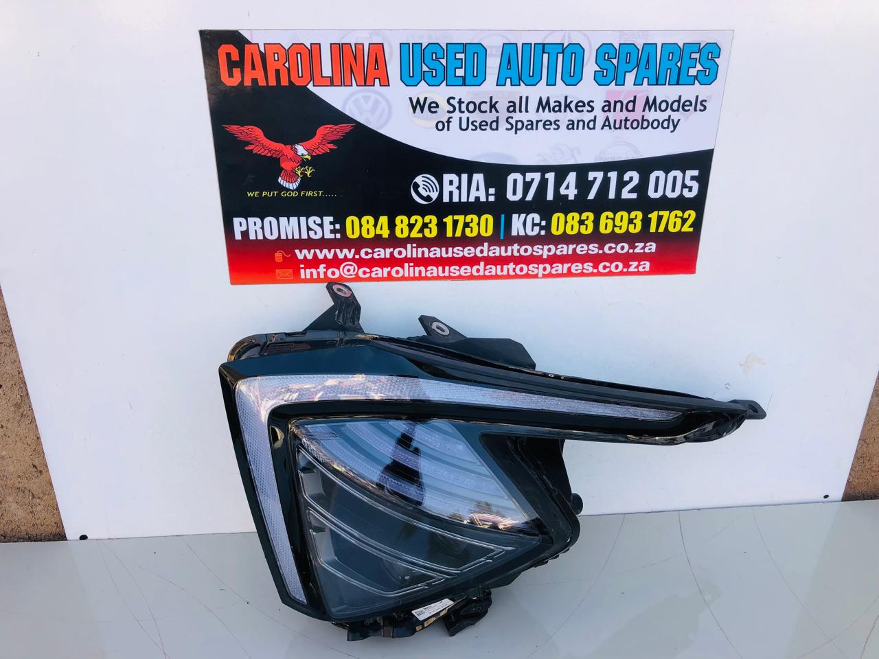 Preloaded Image 3 Preloaded Image 3