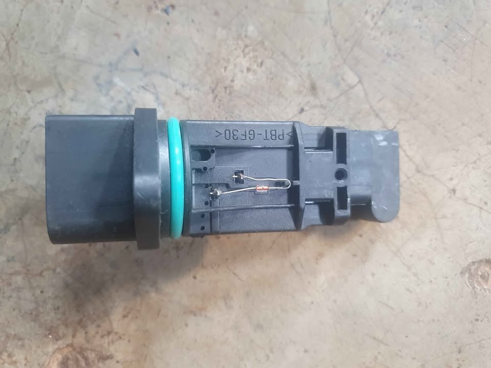 Audi A4 b5 2000 parts - Private Seller