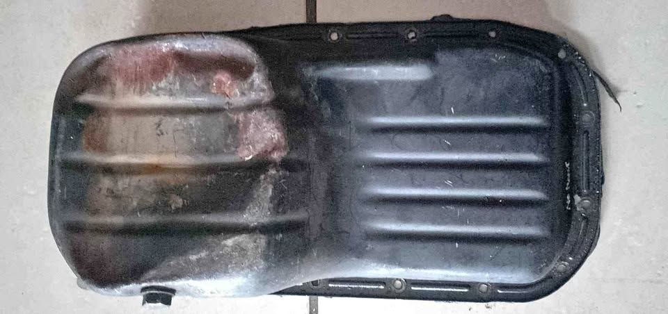 Kia k2700 j2 Kia k2700 j2