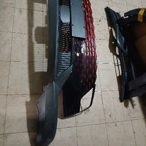 baic beijing bumper spoiler - Private Seller baic beijing bumper spoiler - Private Seller