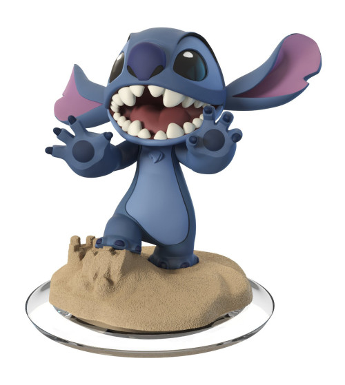 Disney Infinity character for sale Disney Infinity character for sale