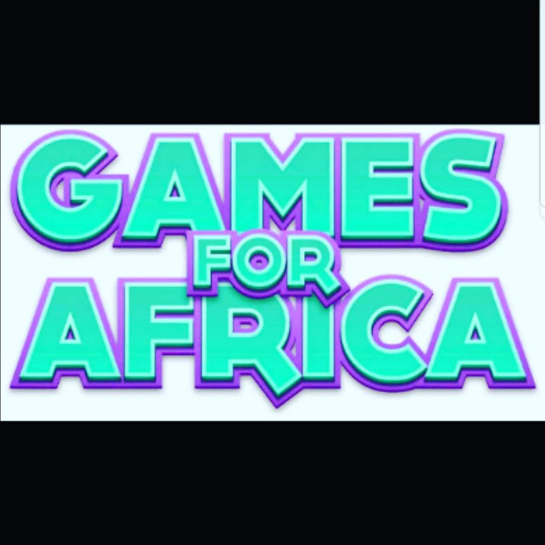 arcade games 550 Games